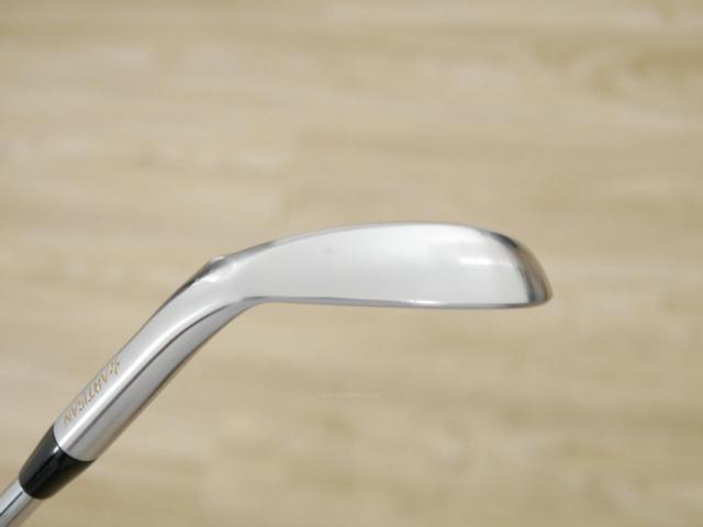 Wedge : Other : Wedge ARTISAN Forged Loft 54 ก้านเหล็ก NS Pro Modus 115 WEDGE