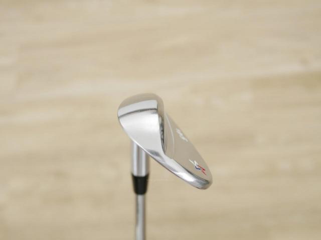 Wedge : Other : Wedge ARTISAN Forged Loft 54 ก้านเหล็ก NS Pro Modus 115 WEDGE