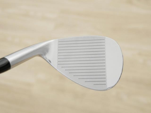 Wedge : Other : Wedge ARTISAN Forged Loft 54 ก้านเหล็ก NS Pro Modus 115 WEDGE