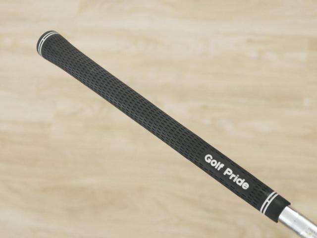 Wedge : Other : Wedge ARTISAN Forged Loft 54 ก้านเหล็ก NS Pro Modus 115 WEDGE