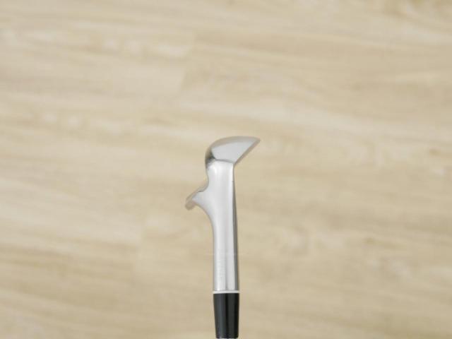 Wedge : Fourteen :  Wedge Fourteen RM-a Forged (ออกปี 2024) Loft 52 ก้านเหล็ก NS Pro TS101W Flex S