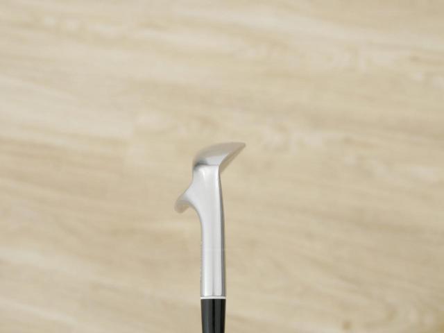 Wedge : Fourteen : Wedge Fourteen DJ-22 Forged Loft 50 ก้านกราไฟต์ FTS1W 50 Flex Wedge