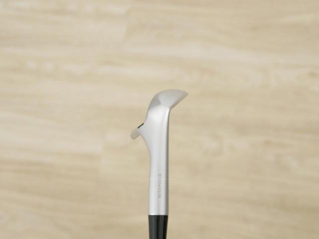 Wedge : Other : Wedge Ping S259 (รุ่นล่าสุด ออกปี 2026) Loft 54 ก้านเหล็ก AWT 2.0 Lite Flex SR