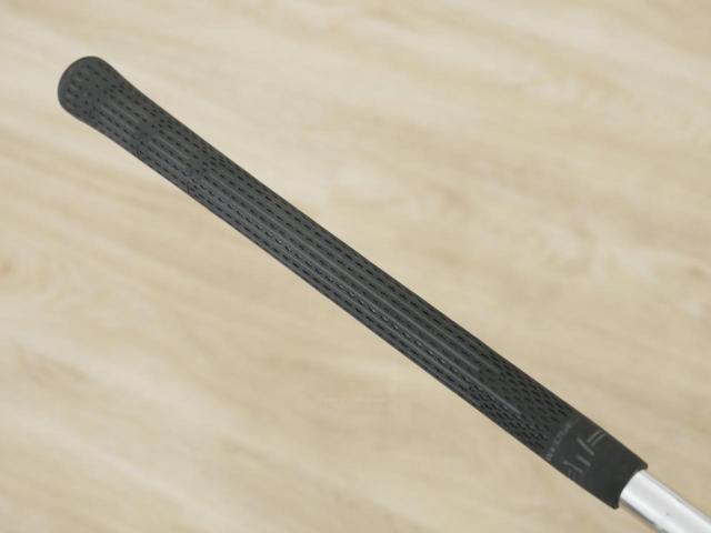 Wedge : Other : Wedge Ping S259 (รุ่นล่าสุด ออกปี 2026) Loft 54 ก้านเหล็ก AWT 2.0 Lite Flex SR