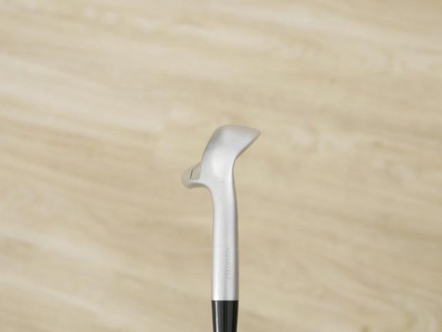 Wedge : Other : Wedge Ping Glide 4.0 (ออกปี 2023) Loft 60 ก้านเหล็ก NS Pro Modus 105 Flex S