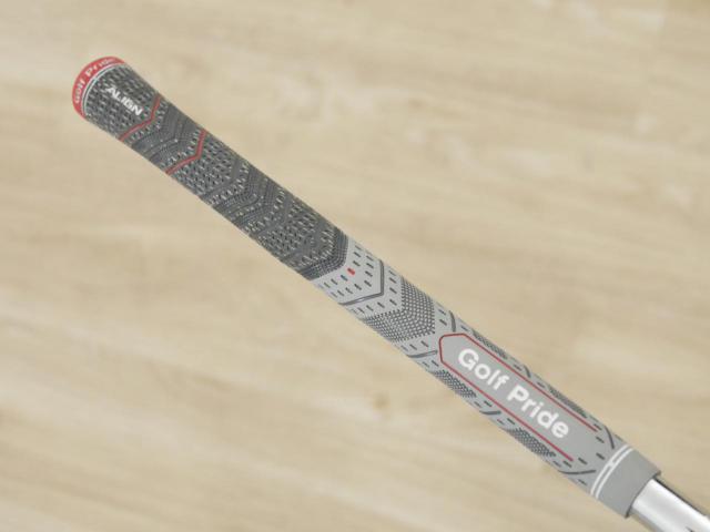 Wedge : Other : Wedge Ping Glide 4.0 (ออกปี 2023) Loft 60 ก้านเหล็ก NS Pro Modus 105 Flex S