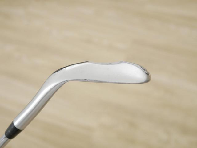 Wedge : Other : Wedge King Cobra SB Loft 56 ก้านเหล็ก Flex S