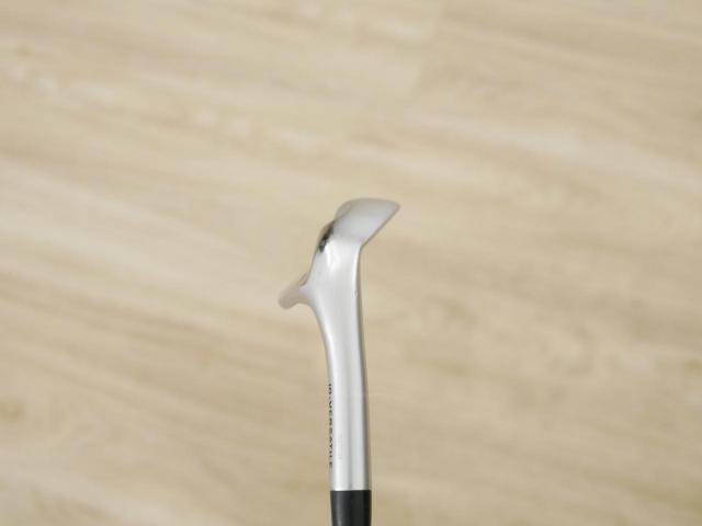 Wedge : Other : Wedge King Cobra SB Loft 56 ก้านเหล็ก Flex S