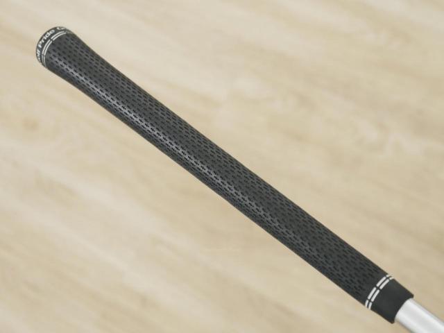 Wedge : Other : Wedge King Cobra SB Loft 56 ก้านเหล็ก Flex S