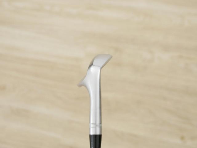 Wedge : PXG : Wedge PXG 0311 Forged Loft 54 ก้านกราไฟต์ VIZARD EP 53 Flex S