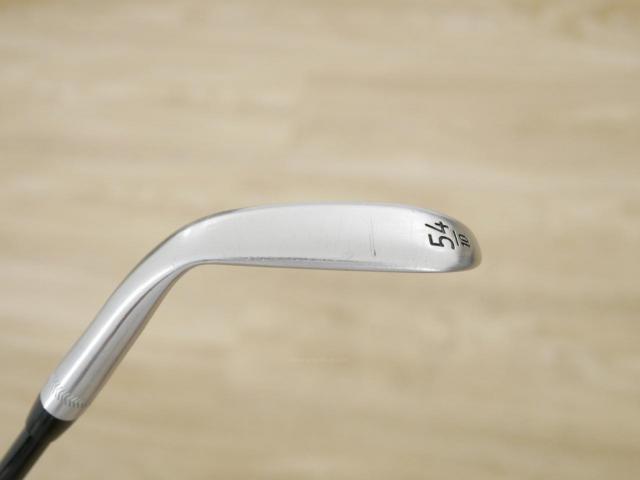 Wedge : PXG : Wedge PXG 0311 Forged Loft 54 ก้านกราไฟต์ VIZARD EP 53 Flex S
