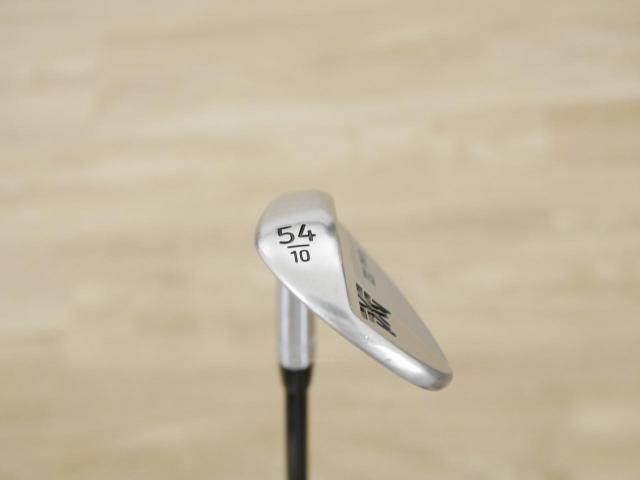 Wedge : PXG : Wedge PXG 0311 Forged Loft 54 ก้านกราไฟต์ VIZARD EP 53 Flex S