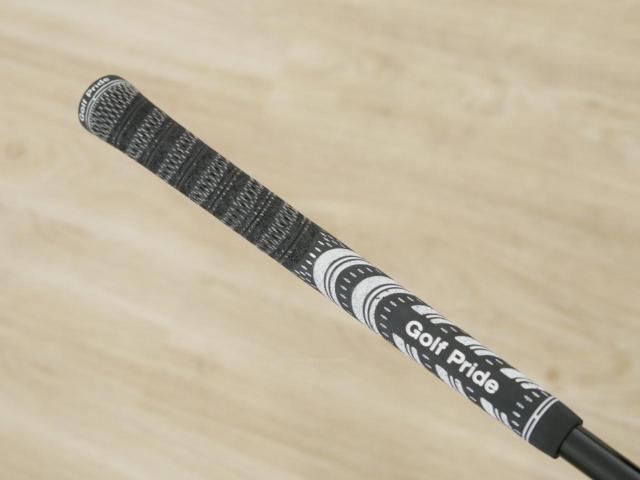 Wedge : PXG : Wedge PXG 0311 Forged Loft 54 ก้านกราไฟต์ VIZARD EP 53 Flex S
