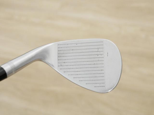 Wedge : PXG : Wedge PXG 0311 Forged Loft 54 ก้านกราไฟต์ VIZARD EP 53 Flex S