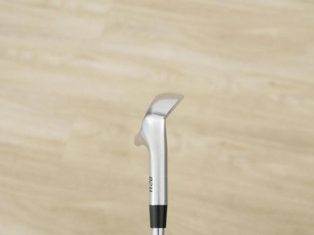 Wedge : PXG : Wedge PXG 0211 XCOR 2 (รุ่นปี 2023) Loft 48 ก้านเหล็ก FLEX S