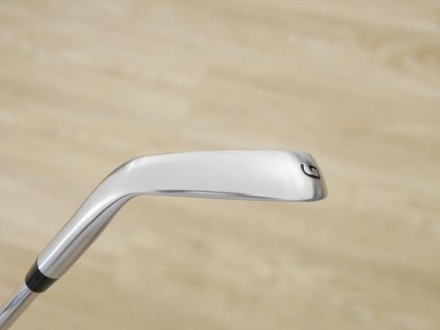 Wedge : PXG : Wedge PXG 0211 XCOR 2 (รุ่นปี 2023) Loft 48 ก้านเหล็ก FLEX S