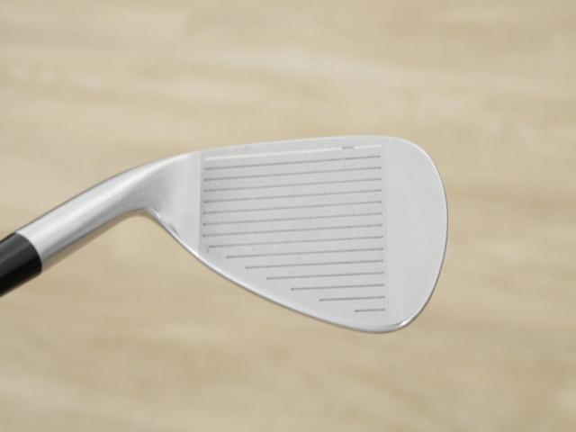 Wedge : PXG : Wedge PXG 0311P GEN 6 Forged MILLED Loft 48 ก้านเหล็ก NS PRO 105T Flex S