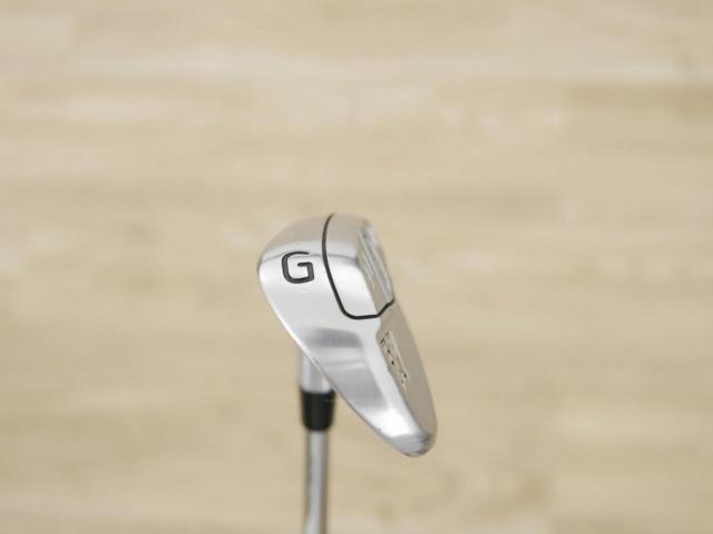 Wedge : PXG : Wedge PXG 0311P GEN 6 Forged MILLED Loft 48 ก้านเหล็ก NS PRO 105T Flex S