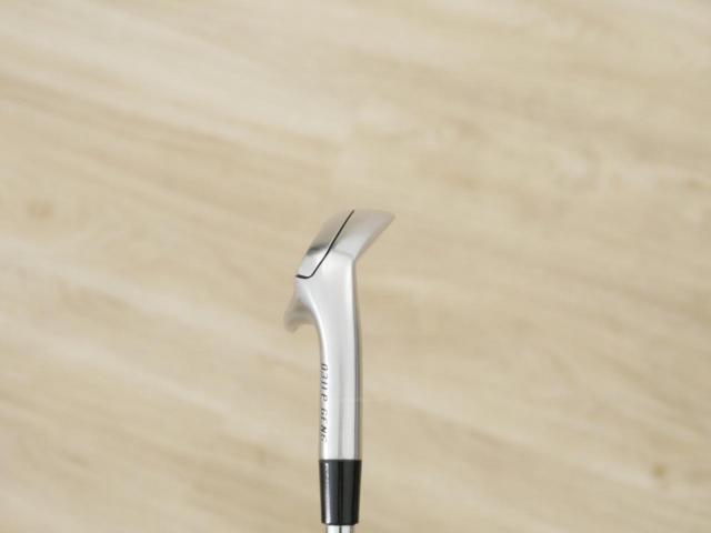 Wedge : PXG : Wedge PXG 0311P GEN 6 Forged MILLED Loft 48 ก้านเหล็ก NS PRO 105T Flex S