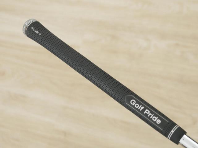 Wedge : PXG : Wedge PXG 0311P GEN 6 Forged MILLED Loft 48 ก้านเหล็ก NS PRO 105T Flex S
