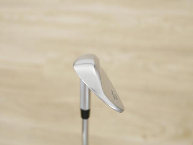 Wedge : Other : Wedge Yonex E-Zone Loft 50 ก้านเหล็ก NS PRO 950  Flex S