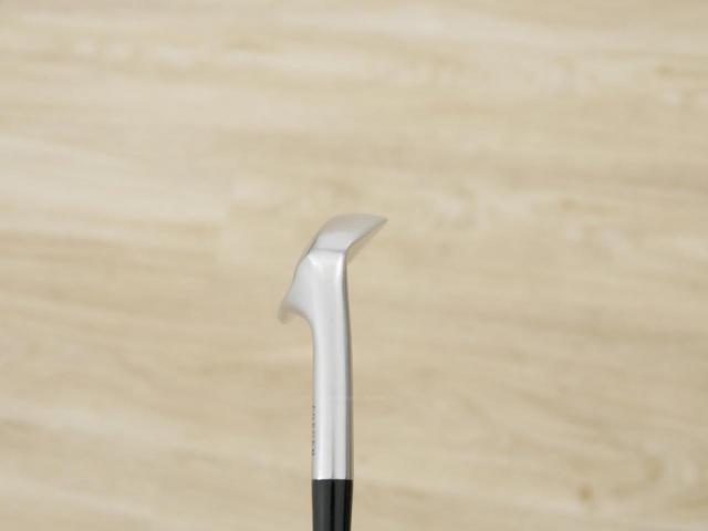 Wedge : Other : Wedge Yonex E-Zone Loft 50 ก้านเหล็ก NS PRO 950  Flex S