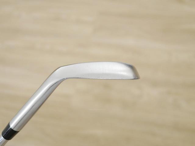Wedge : Other : Wedge Yonex E-Zone Loft 50 ก้านเหล็ก NS PRO 950  Flex S