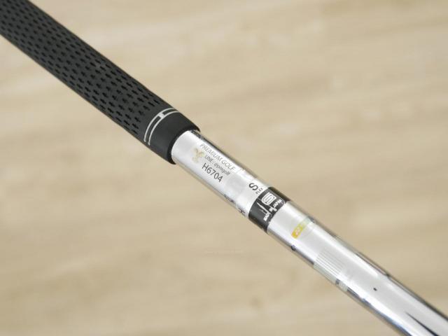 Wedge : Other : Wedge Yonex E-Zone Loft 50 ก้านเหล็ก NS PRO 950  Flex S