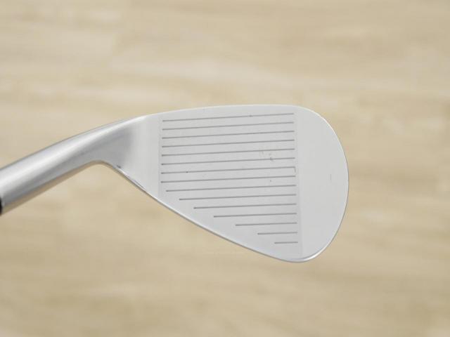 Wedge : Other : Wedge Yonex E-Zone Loft 50 ก้านเหล็ก NS PRO 950  Flex S