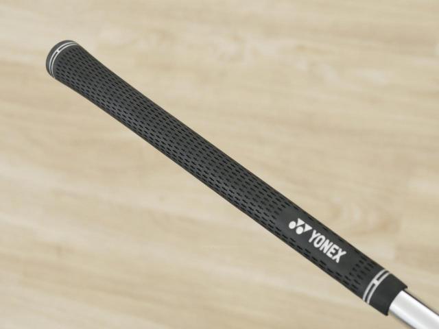 Wedge : Other : Wedge Yonex E-Zone Loft 50 ก้านเหล็ก NS PRO 950  Flex S