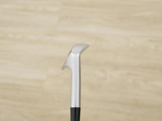 Wedge : Other : Wedge Yonex E-Zone Forged Loft 52 ก้านเหล็ก NS PRO 950  Flex S