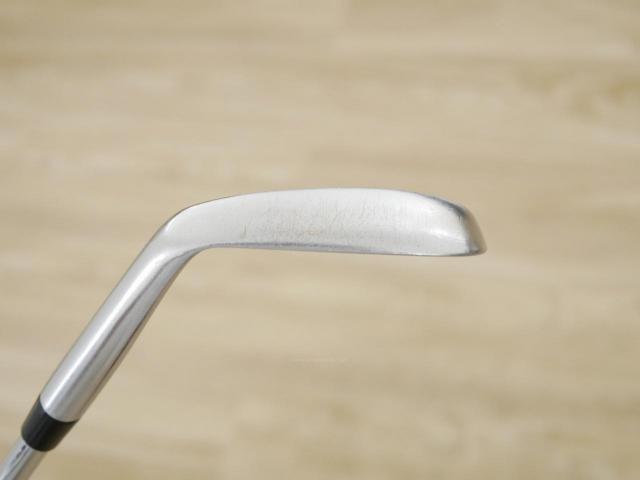 Wedge : Other : Wedge Yonex E-Zone Forged Loft 52 ก้านเหล็ก NS PRO 950  Flex S