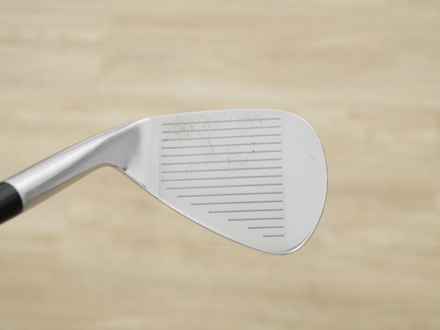 Wedge : Other : Wedge Yonex E-Zone Forged Loft 52 ก้านเหล็ก NS PRO 950  Flex S