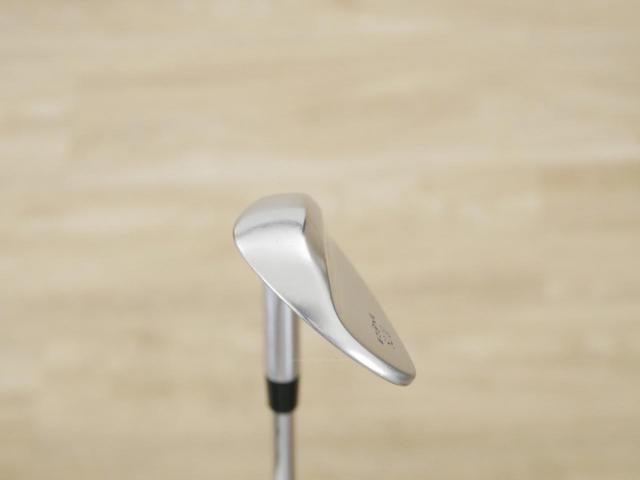 Wedge : Other : Wedge Yonex E-Zone Forged Loft 52 ก้านเหล็ก NS PRO 950  Flex S