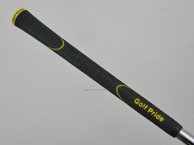 Wedge : Other : Wedge Muziik On the screw Loft 56 ก้านเหล็ก NS Pro 950 Flex S