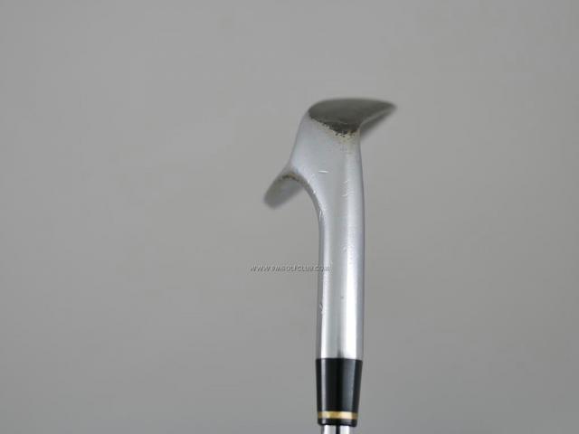 Wedge : Other : Wedge Muziik On the screw Loft 56 ก้านเหล็ก NS Pro 950 Flex S