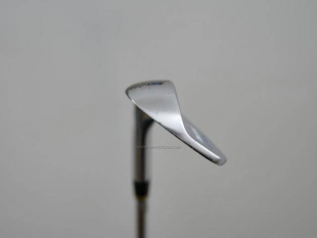 Wedge : Other : Wedge Muziik On the screw Loft 56 ก้านเหล็ก NS Pro 950 Flex S