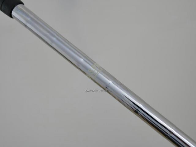 Wedge : Other : Wedge Muziik On the screw Loft 56 ก้านเหล็ก NS Pro 950 Flex S