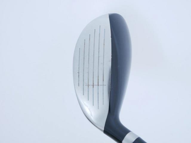 Fairway Wood : ROYAL COLLECTION : ไม้กระเทย RC (Royal Collection) SFD X7 Loft 20.5 ก้านเหล็ก Flex S