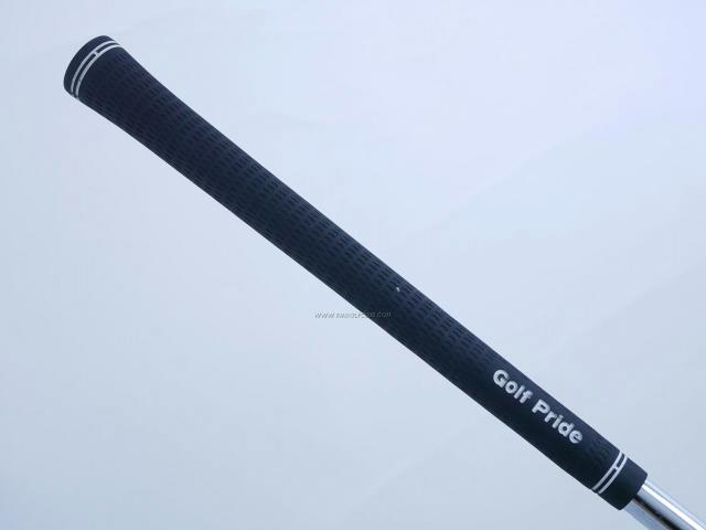 Fairway Wood : ROYAL COLLECTION : ไม้กระเทย RC (Royal Collection) SFD X7 Loft 20.5 ก้านเหล็ก Flex S