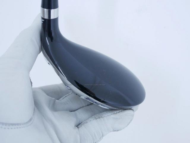 Fairway Wood : ROYAL COLLECTION : ไม้กระเทย RC (Royal Collection) SFD X7 Loft 20.5 ก้านเหล็ก Flex S