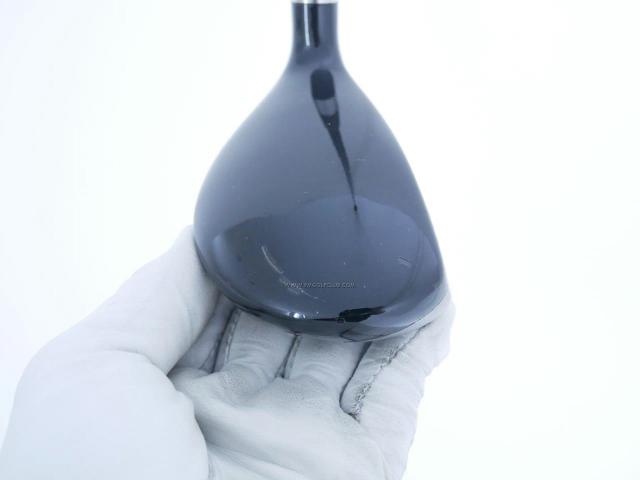 Fairway Wood : Other Brand : ไม้กระเทย LYNX Silver Cat RV3 Loft 23 ก้านกราไฟต์ Flex SR