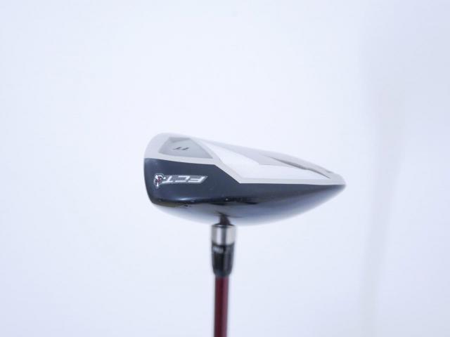 Fairway Wood : Taylormade : หัวไม้ 5 Taylormade r9 MAX Ti Loft 17.5 Flex R