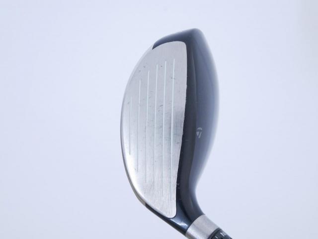 Fairway Wood : Taylormade : หัวไม้ 5 Taylormade r9 MAX Ti Loft 17.5 Flex R