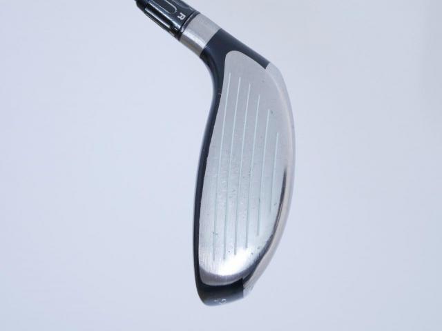 Fairway Wood : Taylormade : หัวไม้ 5 Taylormade r9 MAX Ti Loft 17.5 Flex R