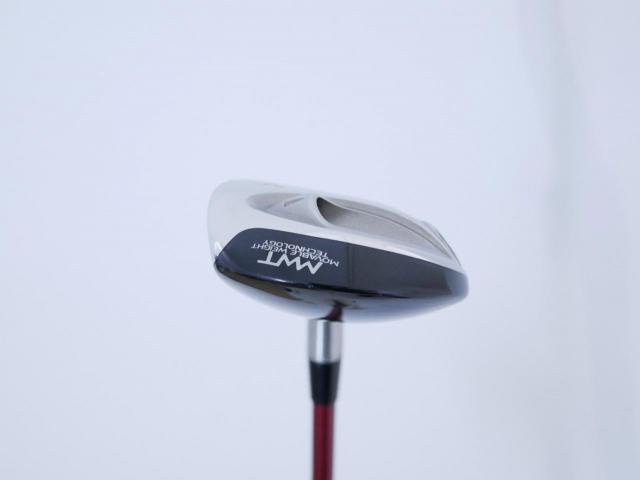 Fairway Wood : Taylormade : หัวไม้ 7 Taylormade r7 ST Loft 21 Flex S