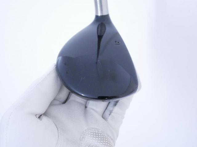 Fairway Wood : Taylormade : หัวไม้ 7 Taylormade r7 ST Loft 21 Flex S
