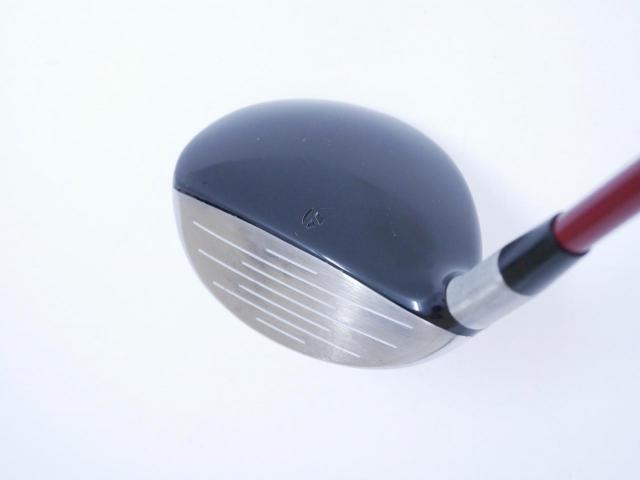 Fairway Wood : Taylormade : หัวไม้ 7 Taylormade r7 ST Loft 21 Flex S