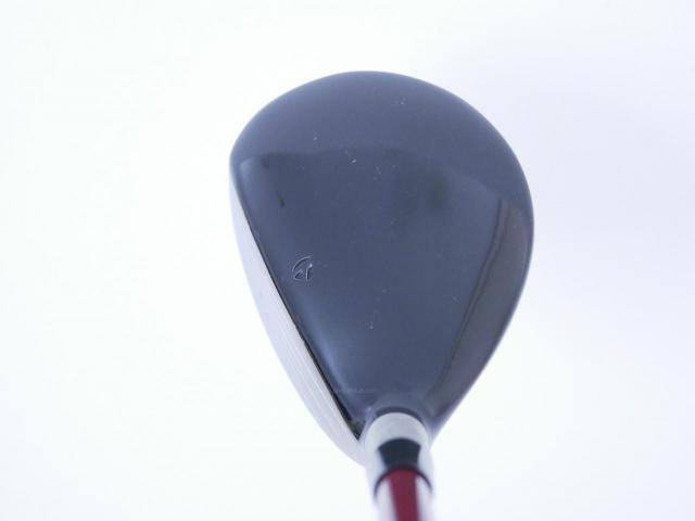 Fairway Wood : Taylormade : หัวไม้ 7 Taylormade r7 ST Loft 21 Flex S