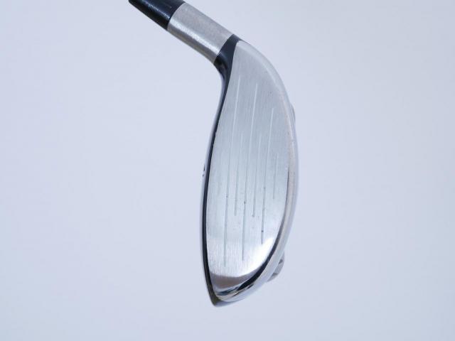 Fairway Wood : Taylormade : หัวไม้ 7 Taylormade r7 ST Loft 21 Flex S